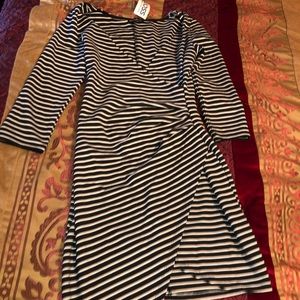 Beautiful tight fitted dress 💕